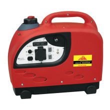 Gasoline Digital Inverter Generator (XG-SF1000D)